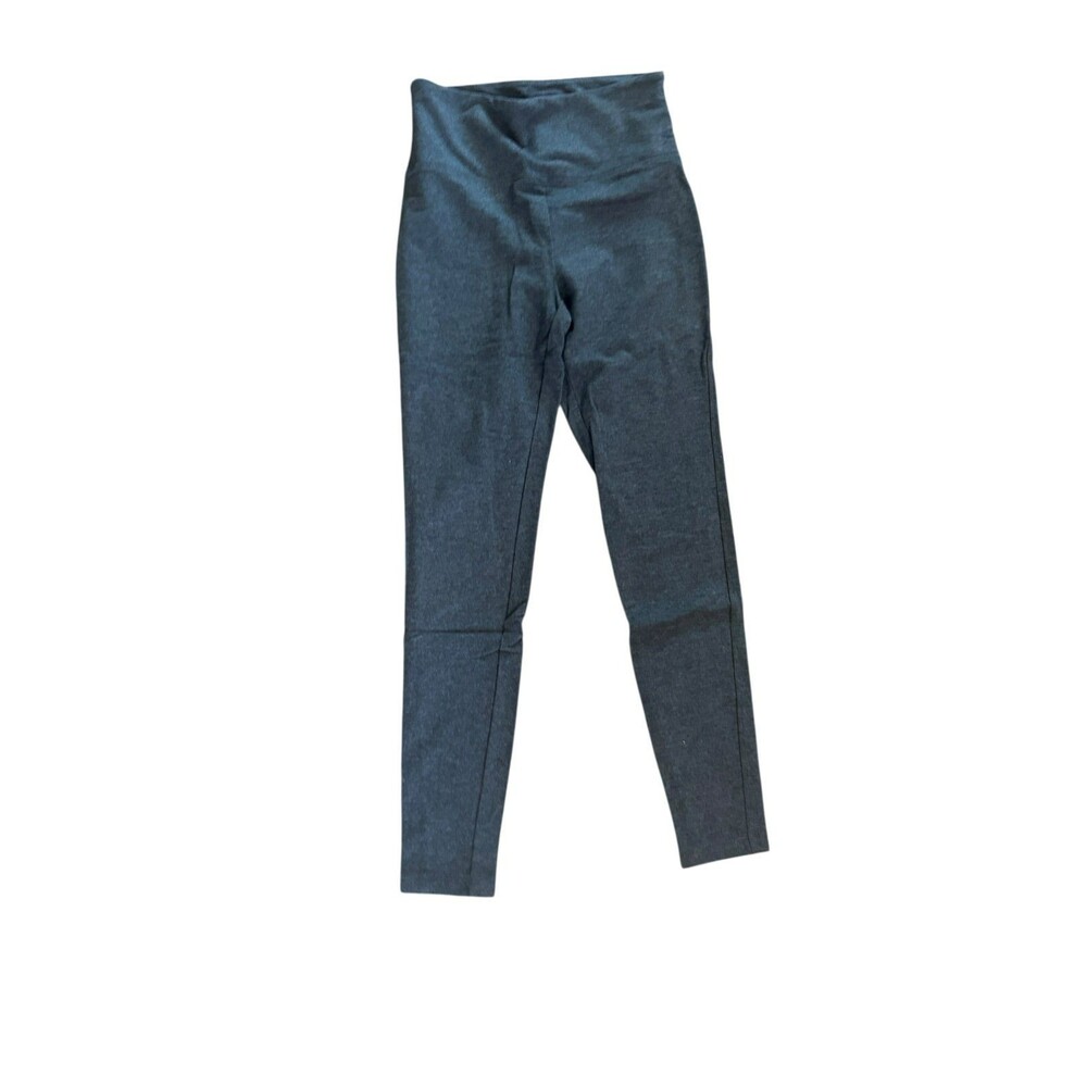 Max & Mia think Grey legging pants xs